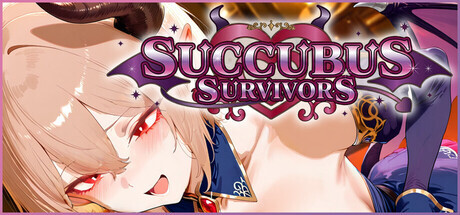 更新[神话RPG/冒险/奇幻] 绯月仙行录 v1.287 Steam官中步兵版 正式版+全CG存档 [3.40G]